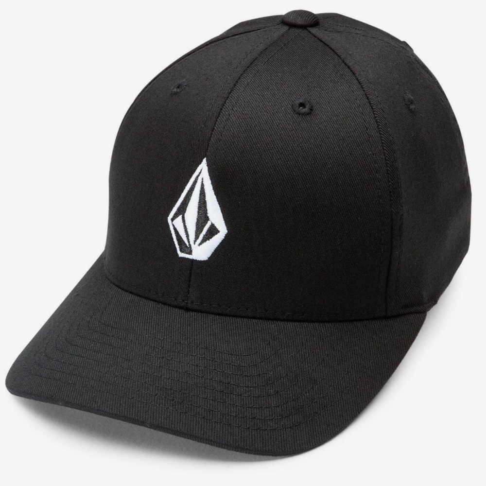 Volcom Full Stone Xfit Kids